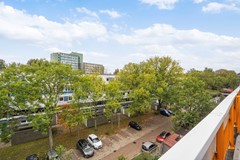 Montgomerylaan 116, 2625 PR Delft - Montgomerylaan 116_37.jpg